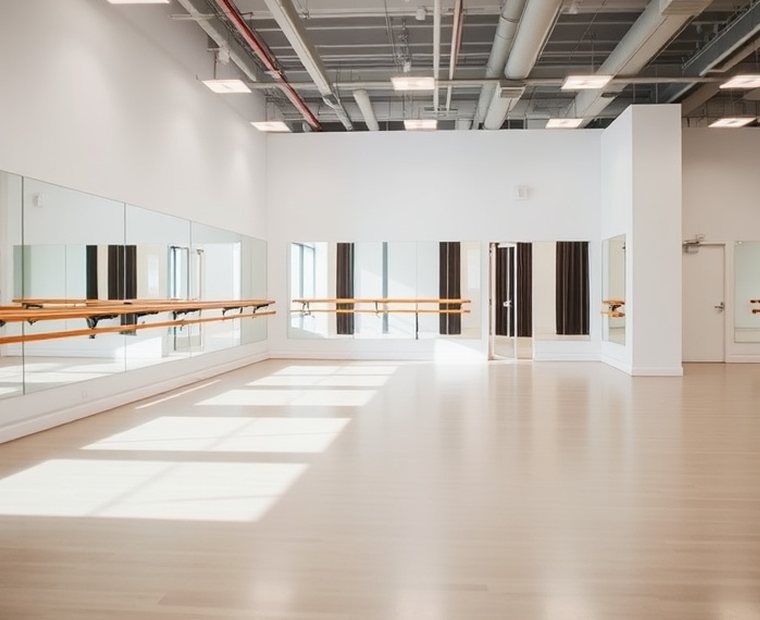 Consejos para aprender a bailar